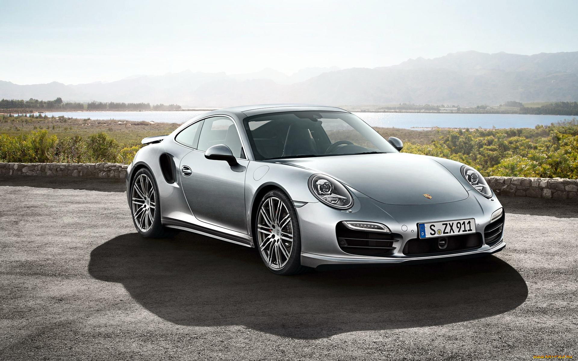 , porsche, , , , 911, 